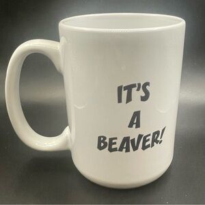 Bucee’s OG Logo coffee cup